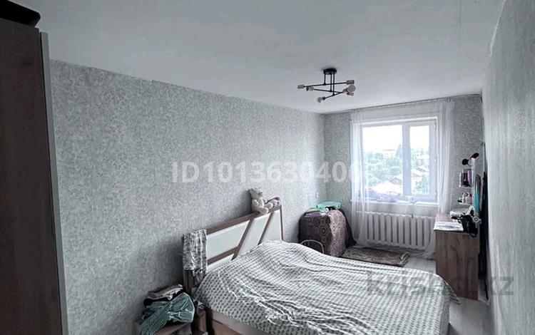 3-комнатная квартира · 63 м² · 5/5 этаж, АгыбайБатыра57 37 — В центре, рядом магазин Кунсары за 8.5 млн ₸ в  — фото 3