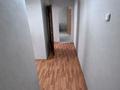 3-комнатная квартира · 63 м² · 5/5 этаж, АгыбайБатыра57 37 — В центре, рядом магазин Кунсары за 8.5 млн ₸ в  — фото 2