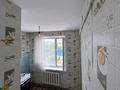 3-комнатная квартира · 63 м² · 5/5 этаж, АгыбайБатыра57 37 — В центре, рядом магазин Кунсары за 8.5 млн ₸ в  — фото 3