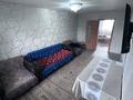 3-комнатная квартира · 63 м² · 5/5 этаж, АгыбайБатыра57 37 — В центре, рядом магазин Кунсары за 8.5 млн ₸ в  — фото 6