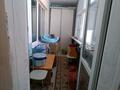 3-комнатная квартира, 90 м², 1/5 этаж, Сатпаев 158 за 23 млн 〒 — фото 7