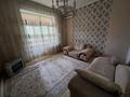 2-бөлмелі пәтер · 50 м² · 3/3 қабат, Тауке-хана 90 — Орынбаева, бағасы: 19 млн ₸ в Шымкенте, Аль-Фарабийский р-н