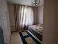 2-бөлмелі пәтер · 50 м² · 3/3 қабат, Тауке-хана 90 — Орынбаева, бағасы: 19 млн ₸ в Шымкенте, Аль-Фарабийский р-н — фото 2