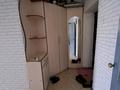 2-бөлмелі пәтер · 50 м² · 3/3 қабат, Тауке-хана 90 — Орынбаева, бағасы: 19 млн ₸ в Шымкенте, Аль-Фарабийский р-н — фото 3