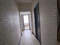 2-бөлмелі пәтер · 50 м² · 3/3 қабат, Тауке-хана 90 — Орынбаева, бағасы: 19 млн ₸ в Шымкенте, Аль-Фарабийский р-н — фото 4