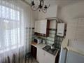 2-бөлмелі пәтер · 50 м² · 3/3 қабат, Тауке-хана 90 — Орынбаева, бағасы: 19 млн ₸ в Шымкенте, Аль-Фарабийский р-н — фото 5