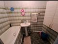 2-бөлмелі пәтер · 50 м² · 3/3 қабат, Тауке-хана 90 — Орынбаева, бағасы: 19 млн ₸ в Шымкенте, Аль-Фарабийский р-н — фото 6