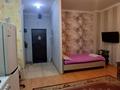 1-бөлмелі пәтер · 45 м² · 10/22 қабат, Шамши Калдаяков 11, бағасы: 250 000 ₸ в Астане, Сарайшык р-н