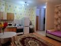 1-бөлмелі пәтер · 45 м² · 10/22 қабат, Шамши Калдаяков 11, бағасы: 250 000 ₸ в Астане, Сарайшык р-н — фото 2