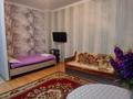 1-бөлмелі пәтер · 45 м² · 10/22 қабат, Шамши Калдаяков 11, бағасы: 250 000 ₸ в Астане, Сарайшык р-н — фото 3
