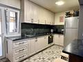 Жеке үй · 6 бөлме · 230 м² · 8.6 жүзд., Жаңа қала ш/а., Космонавтов, бағасы: 80 млн ₸ в Караганде, Казыбек би р-н — фото 5