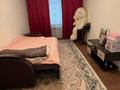 1-бөлмелі пәтер · 48 м² · 11/12 қабат, Ақбұлақ ш/а. — Гимназия №201 | Almaty Arena | Гимназия №209 | Лицей №178, бағасы: 26 млн ₸ в Алматы, Алатауский р-н — фото 4