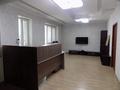 Офисы • 150 м² за 167 млн 〒 в Алматы, Бостандыкский р-н — фото 4
