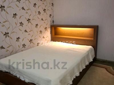 1-бөлмелі пәтер · 44 м² · 6/9 қабат, Жандосова 33б — Розыбакиева, бағасы: 240 000 ₸ в Алматы, Бостандыкский р-н