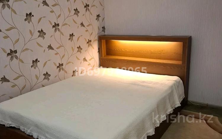 1-бөлмелі пәтер · 44 м² · 6/9 қабат, Жандосова 33б — Розыбакиева, бағасы: 240 000 ₸ в Алматы, Бостандыкский р-н — фото 2