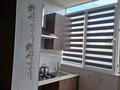 1-бөлмелі пәтер · 44 м² · 6/9 қабат, Жандосова 33б — Розыбакиева, бағасы: 240 000 ₸ в Алматы, Бостандыкский р-н — фото 8