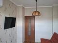 1-бөлмелі пәтер · 44 м² · 6/9 қабат, Жандосова 33б — Розыбакиева, бағасы: 240 000 ₸ в Алматы, Бостандыкский р-н — фото 9