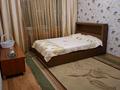 1-бөлмелі пәтер · 44 м² · 6/9 қабат, Жандосова 33б — Розыбакиева, бағасы: 240 000 ₸ в Алматы, Бостандыкский р-н — фото 2