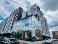 3-комнатная квартира · 79.4 м² · 4/9 этаж, Назарбаева 235 за ~ 35.7 млн ₸ в Костанае