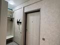 1-комнатная квартира · 33 м² · 7/9 этаж, мкр Шугыла 340/3к8 — ул. Алатау за 15 000 ₸ в Алматы, Наурызбайский р-н — фото 15