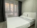 1-комнатная квартира · 33 м² · 7/9 этаж, мкр Шугыла 340/3к8 — ул. Алатау за 15 000 ₸ в Алматы, Наурызбайский р-н — фото 3