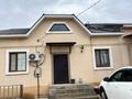 Отдельный дом · 4 комнаты · 180 м² · 5 сот., Мейиров Бисенбай 63/1 за 20 млн ₸ в Саина Шапагатовой — фото 15