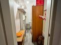 Отдельный дом · 4 комнаты · 180 м² · 5 сот., Мейиров Бисенбай 63/1 за 20 млн ₸ в Саина Шапагатовой — фото 14