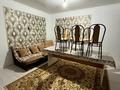Отдельный дом · 4 комнаты · 180 м² · 5 сот., Мейиров Бисенбай 63/1 за 20 млн ₸ в Саина Шапагатовой — фото 11