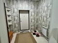 Отдельный дом · 4 комнаты · 180 м² · 5 сот., Мейиров Бисенбай 63/1 за 20 млн ₸ в Саина Шапагатовой — фото 13