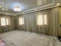 Отдельный дом · 4 комнаты · 180 м² · 5 сот., Мейиров Бисенбай 63/1 за 20 млн ₸ в Саина Шапагатовой — фото 3