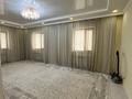 Отдельный дом · 4 комнаты · 180 м² · 5 сот., Мейиров Бисенбай 63/1 за 20 млн ₸ в Саина Шапагатовой — фото 4