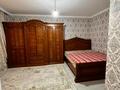 Отдельный дом · 4 комнаты · 180 м² · 5 сот., Мейиров Бисенбай 63/1 за 20 млн ₸ в Саина Шапагатовой — фото 5