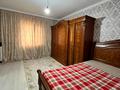 Отдельный дом · 4 комнаты · 180 м² · 5 сот., Мейиров Бисенбай 63/1 за 20 млн ₸ в Саина Шапагатовой — фото 6