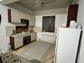Отдельный дом · 4 комнаты · 180 м² · 5 сот., Мейиров Бисенбай 63/1 за 20 млн ₸ в Саина Шапагатовой — фото 8
