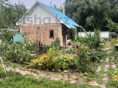 Дача · 2 комнаты · 65 м² · 11 сот., Северяночка за 16.5 млн ₸ в Петропавловске