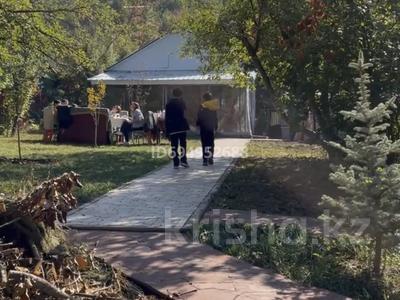 Дача · 2 комнаты · 30 м² · 8 сот., АДК Весна — Дачное общество АДК Весна за 9 млн 〒 в Кок-лай-сае