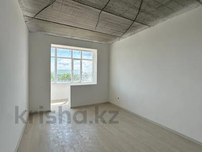 3-комнатная квартира · 96.9 м² · 2/5 этаж, Дины Нурпеисовой 40/2 за ~ 36.3 млн 〒 в Уральске