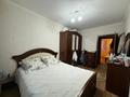 4-бөлмелі пәтер · 78.8 м² · 9/9 қабат, мкр Юго-Восток, Степной 2 — Ресторан Piano, бағасы: 29.2 млн ₸ в Караганде, Казыбек би р-н — фото 2