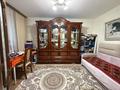 4-бөлмелі пәтер · 78.8 м² · 9/9 қабат, мкр Юго-Восток, Степной 2 — Ресторан Piano, бағасы: 29.2 млн ₸ в Караганде, Казыбек би р-н — фото 14