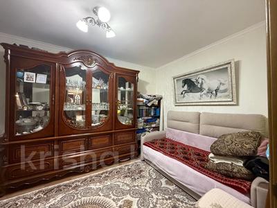 4-бөлмелі пәтер · 78.8 м² · 9/9 қабат, мкр Юго-Восток, Степной 2 — Ресторан Piano, бағасы: 29.2 млн ₸ в Караганде, Казыбек би р-н