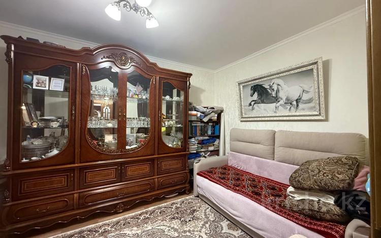 4-бөлмелі пәтер · 78.8 м² · 9/9 қабат, мкр Юго-Восток, Степной 2 — Ресторан Piano, бағасы: 29.2 млн ₸ в Караганде, Казыбек би р-н — фото 15