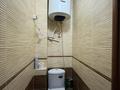 4-бөлмелі пәтер · 78.8 м² · 9/9 қабат, мкр Юго-Восток, Степной 2 — Ресторан Piano, бағасы: 29.2 млн ₸ в Караганде, Казыбек би р-н — фото 15