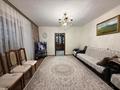 4-бөлмелі пәтер · 78.8 м² · 9/9 қабат, мкр Юго-Восток, Степной 2 — Ресторан Piano, бағасы: 29.2 млн ₸ в Караганде, Казыбек би р-н — фото 17