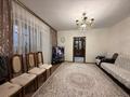 4-бөлмелі пәтер · 78.8 м² · 9/9 қабат, мкр Юго-Восток, Степной 2 — Ресторан Piano, бағасы: 29.2 млн ₸ в Караганде, Казыбек би р-н — фото 18