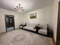 4-бөлмелі пәтер · 78.8 м² · 9/9 қабат, мкр Юго-Восток, Степной 2 — Ресторан Piano, бағасы: 29.2 млн ₸ в Караганде, Казыбек би р-н — фото 19