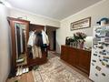 4-бөлмелі пәтер · 78.8 м² · 9/9 қабат, мкр Юго-Восток, Степной 2 — Ресторан Piano, бағасы: 29.2 млн ₸ в Караганде, Казыбек би р-н — фото 20