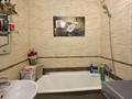 4-бөлмелі пәтер · 78.8 м² · 9/9 қабат, мкр Юго-Восток, Степной 2 — Ресторан Piano, бағасы: 29.2 млн ₸ в Караганде, Казыбек би р-н — фото 10