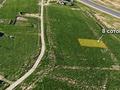 Участок · 8 соток, мкр Сауле за 5 млн ₸ в Шымкенте, Аль-Фарабийский р-н — фото 4