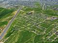 Участок · 8 соток, мкр Сауле за 5 млн ₸ в Шымкенте, Аль-Фарабийский р-н — фото 7