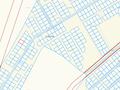 Участок · 8 соток, мкр Сауле за 5 млн ₸ в Шымкенте, Аль-Фарабийский р-н — фото 9
